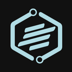 Latin Maker Logo